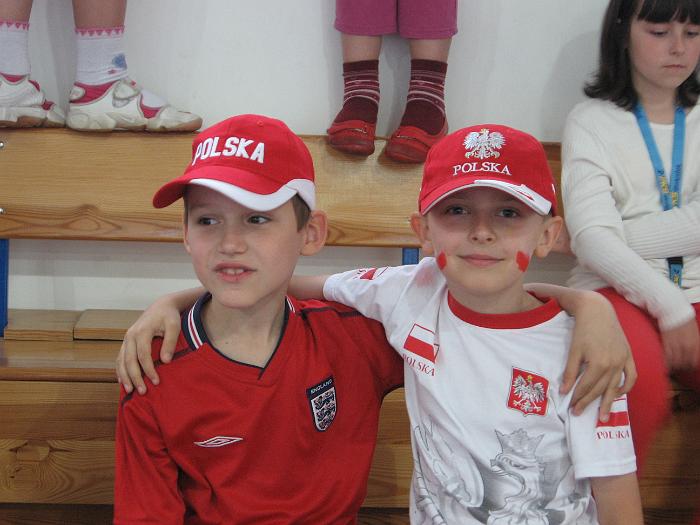 dzien_sportu_2012 _40